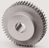 spur_gear.jpg