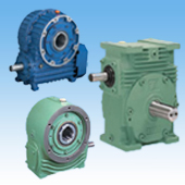 worm-reducer-worm-power-drive (1).jpg